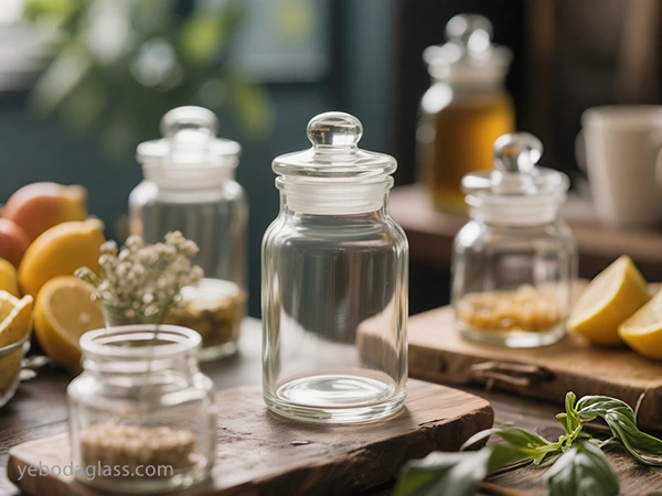 How to Cut Glass Bottles?