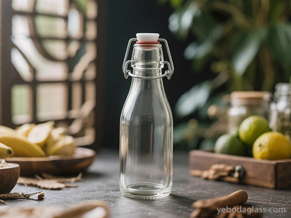 How to Cut Glass Bottles?