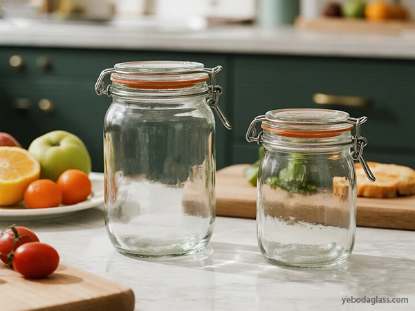How to Drill A Hole in A Glass Bottle?