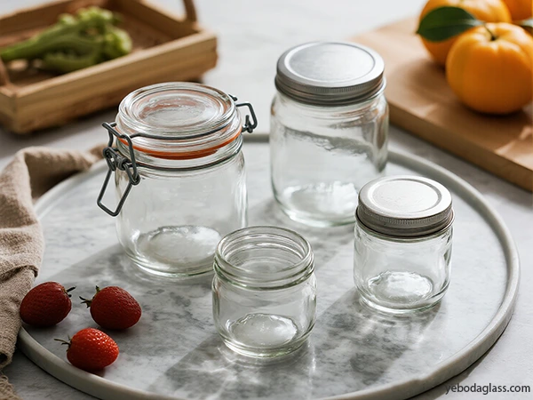 How to Drill A Hole in A Glass Bottle?