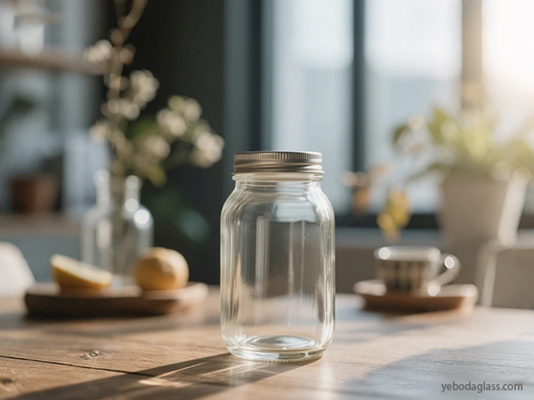 How to Drill A Hole in A Glass Bottle?