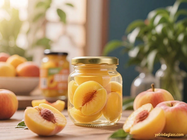 How to Seal Canning Jars?