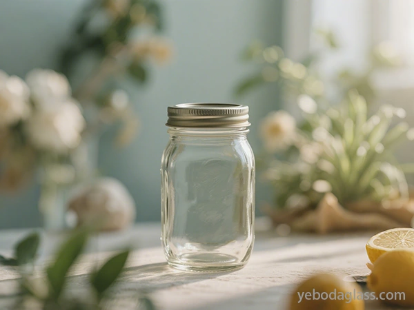 How to Recycle Glass Bottles?
