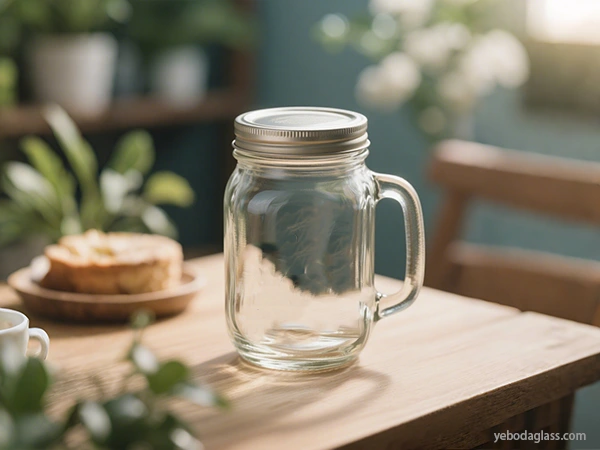 How to Recycle Glass Bottles?