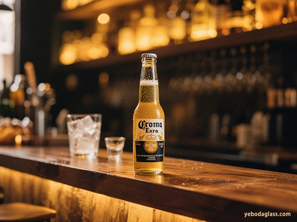 How to Open A Beer Bottle?