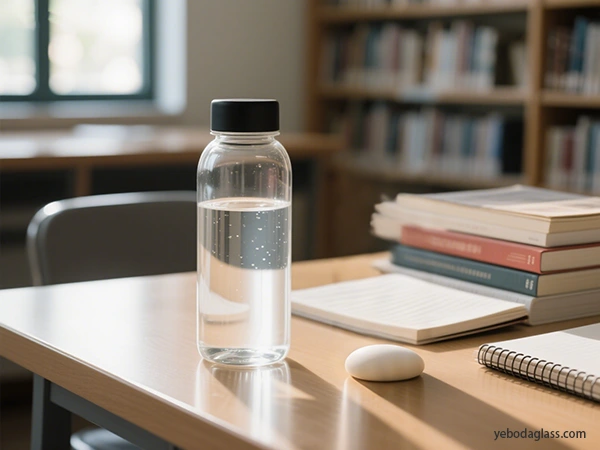 Can You Bring a water bottle on a plane?