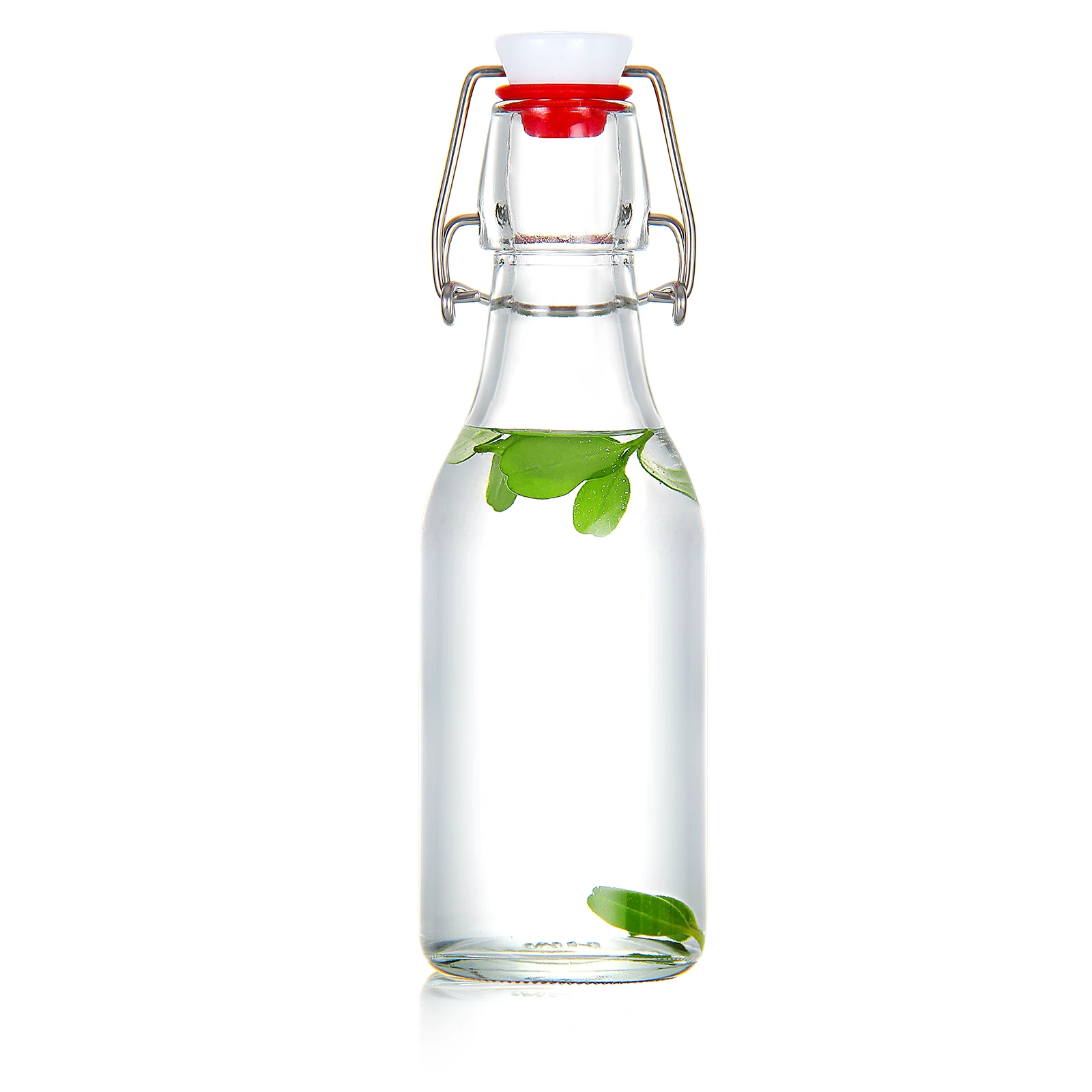 flip top water bottle flip top water bottle