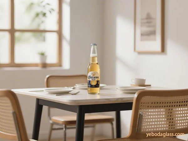 How Long does Bottled Beer Last?