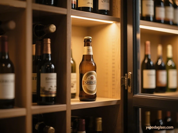 How Long Does Bottled Beer Last?