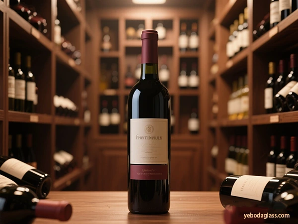 How Many Beers is A Bottle of Wine?