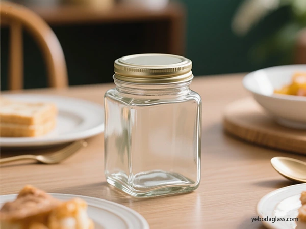 How to Sterilize Canning Jars?