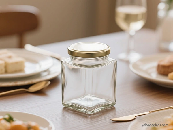 How to Sterilize Canning Jars?