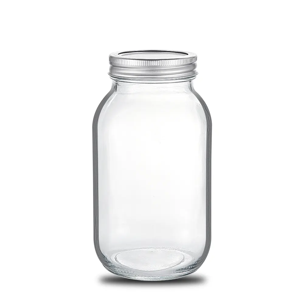 jam jars jam jars