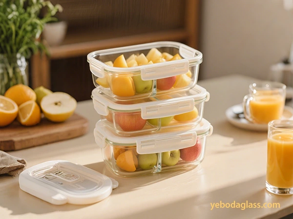 how to stop cut apple going brown in lunch box