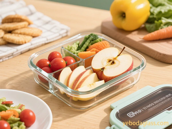 how to stop cut apple going brown in lunch box