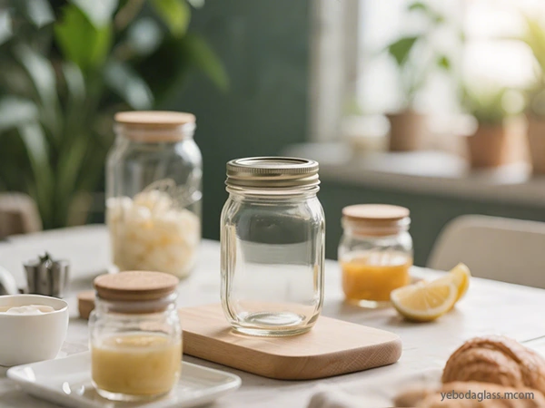 where to buy mason jars