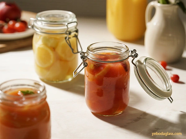 where to buy mason jars