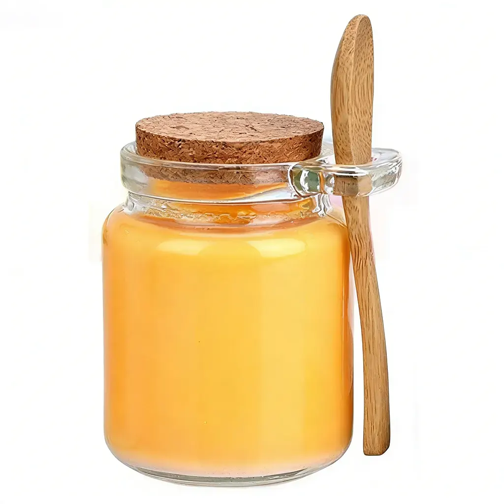 yeboda spice storage containers