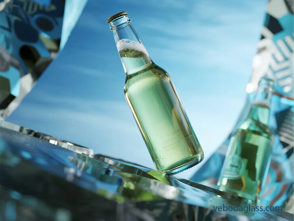glass beer bottle suppliers