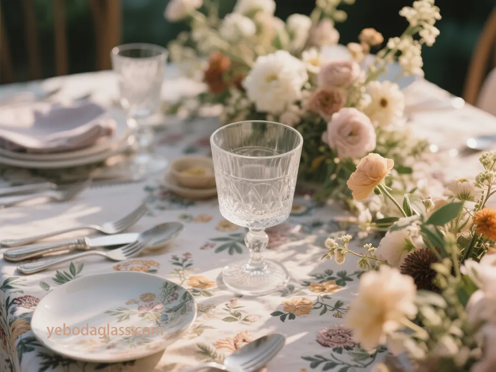 how to recycle glass bottles