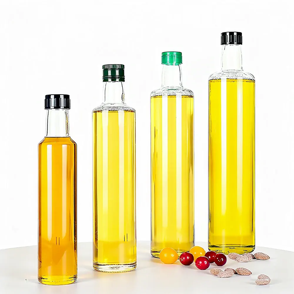 clear olive oil bottle clear olive oil bottle