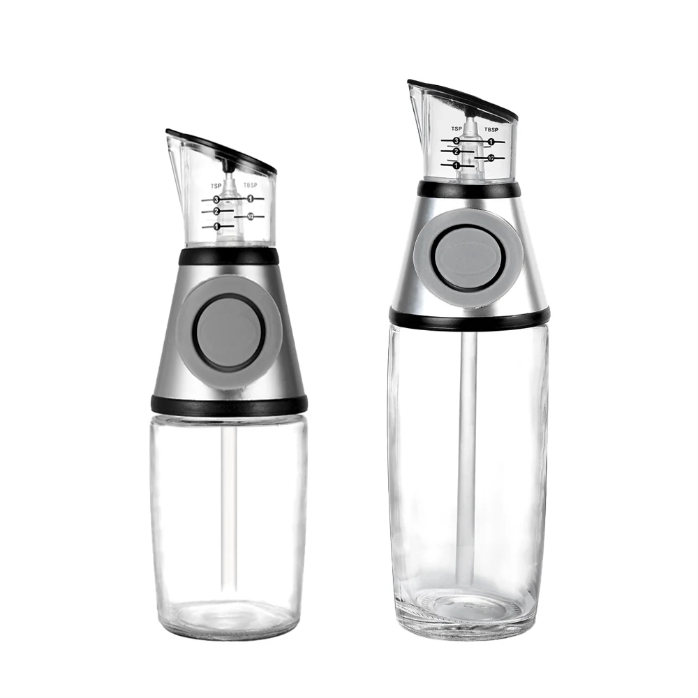 cooking oil bottle dispenser cooking oil bottle dispenser