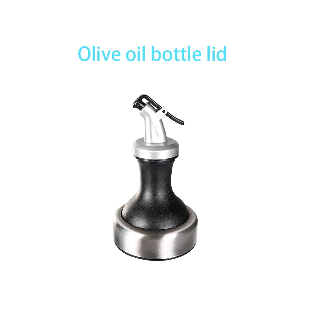 cooking oil bottle for kitchen