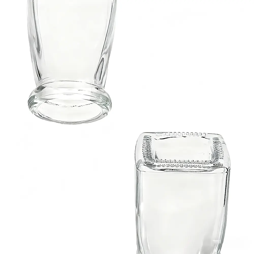 custom glass milk bottles, glass milk bottle bulk