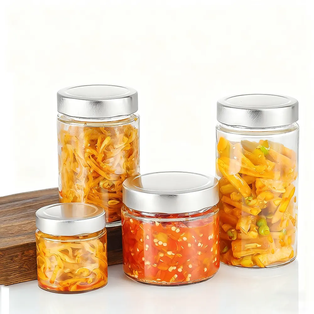 custom mason jar, mason glass jars with lids01 custom mason jar