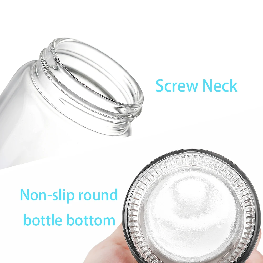 dispenser oil bottle