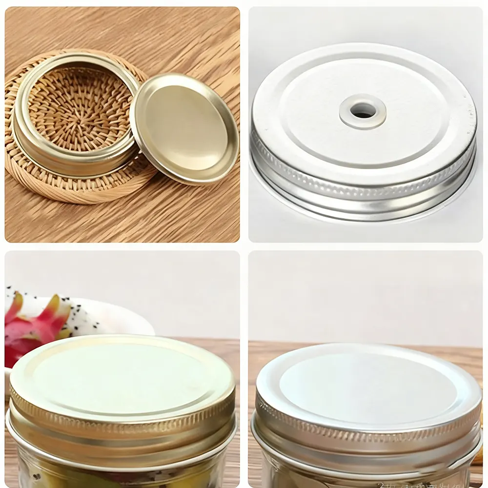 glass mason jars, mason jar glass