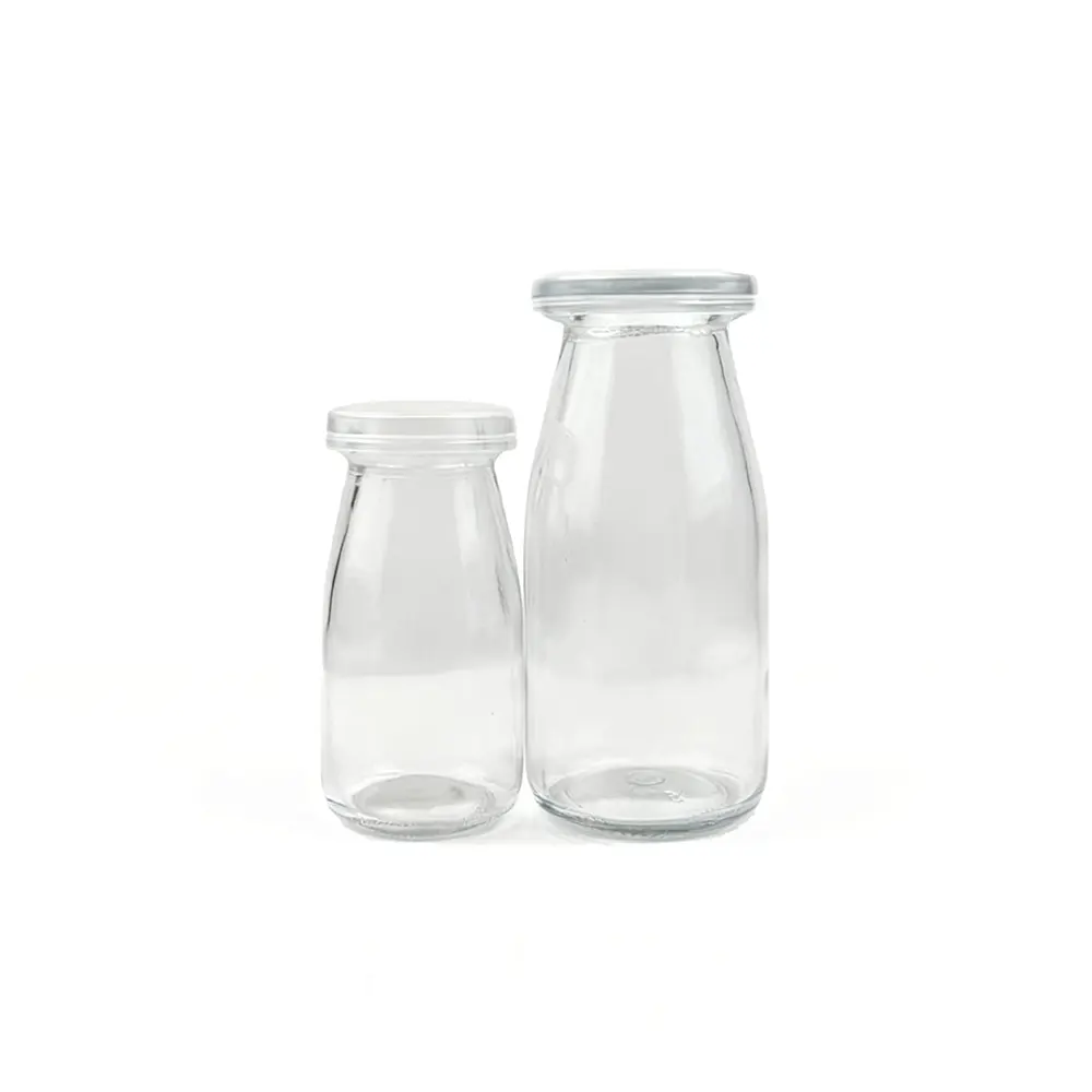 glass milk bottles with lids wholesale, chocolate milk glass bottle01 glass milk bottles with lids wholesale