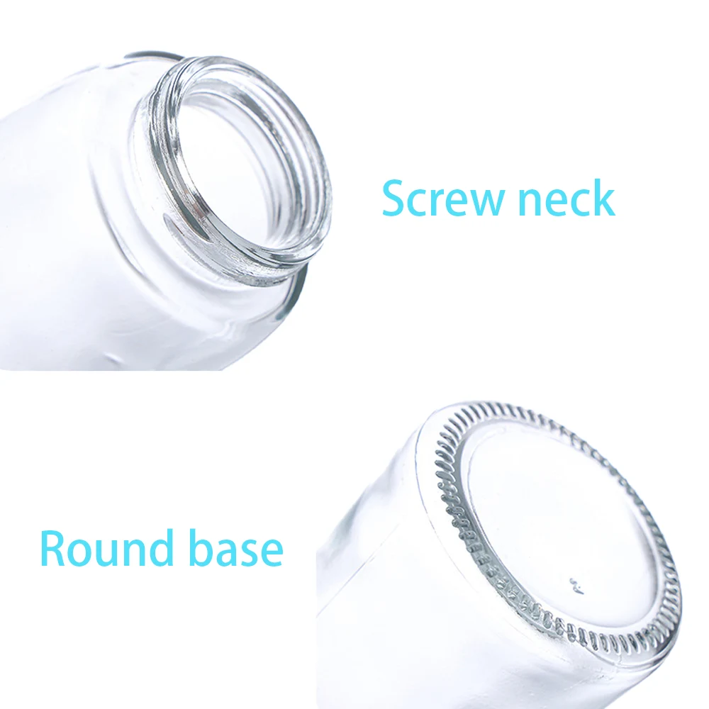 glass oil spray bottle