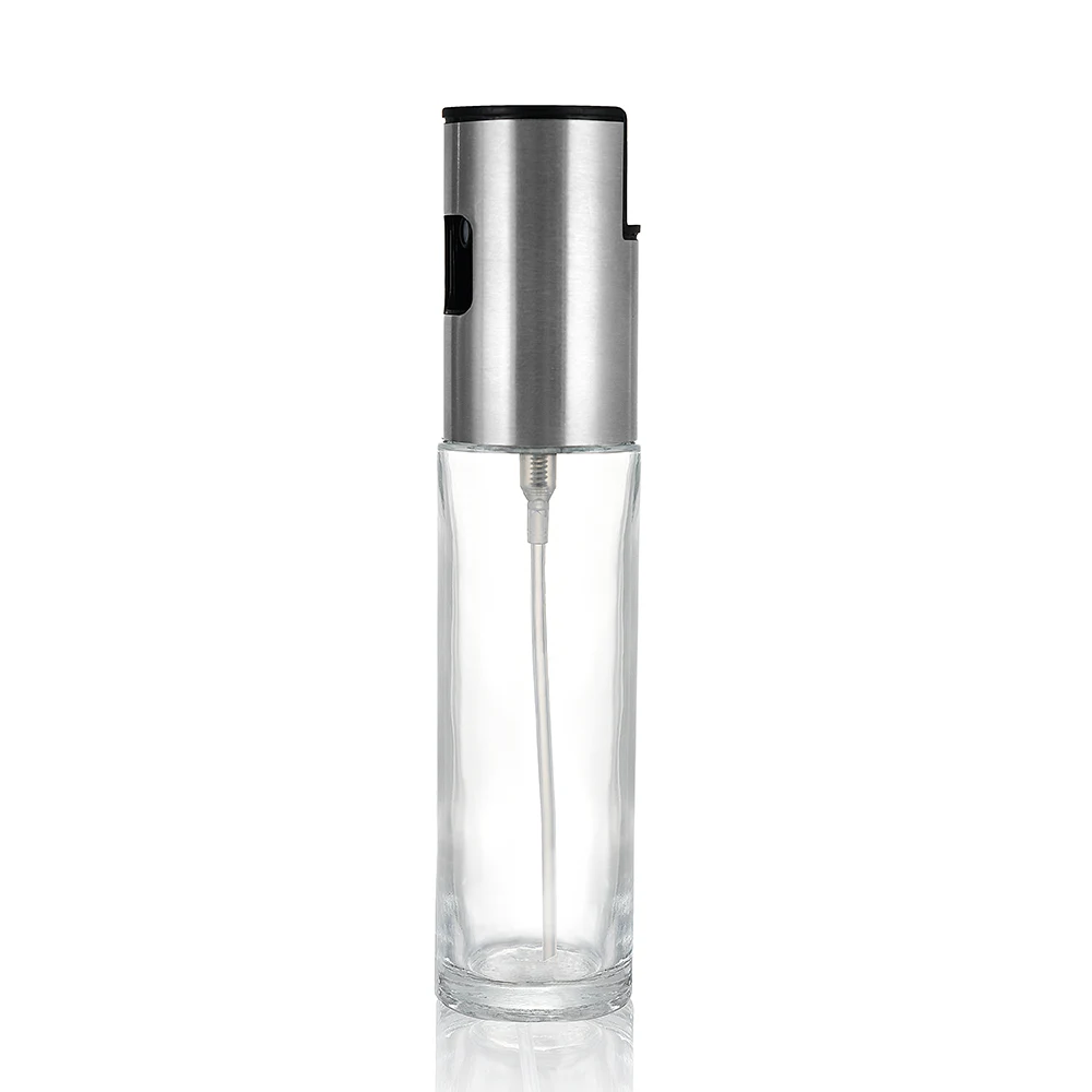 glass oil spray bottle glass oil spray bottle