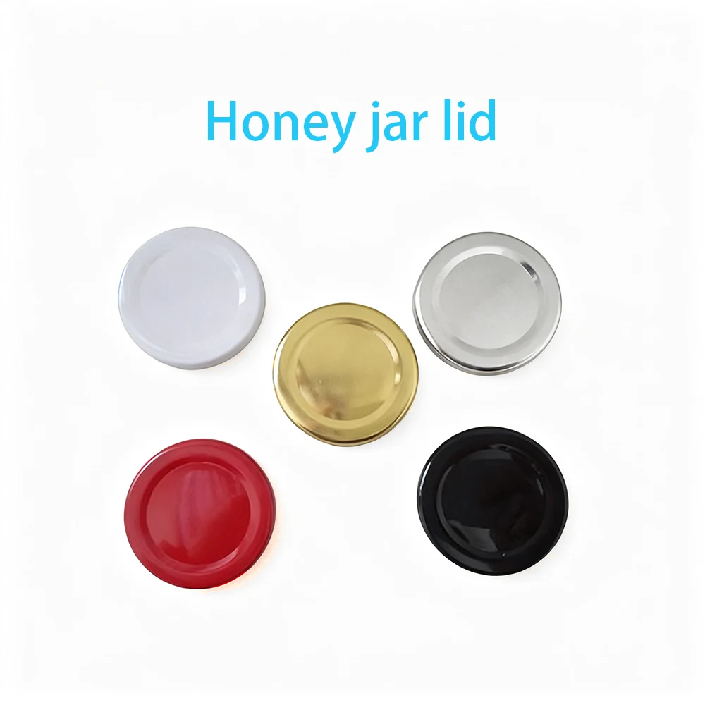 honey containers