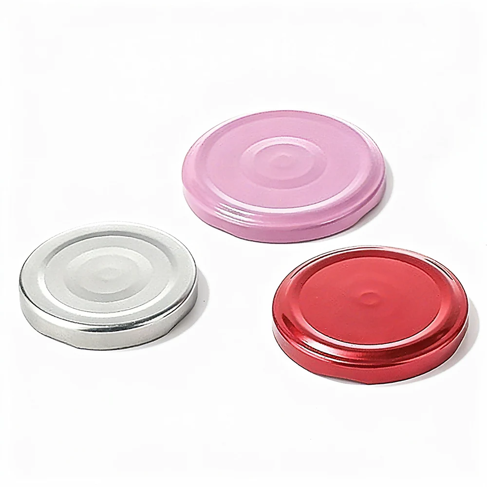 jam jars for canning