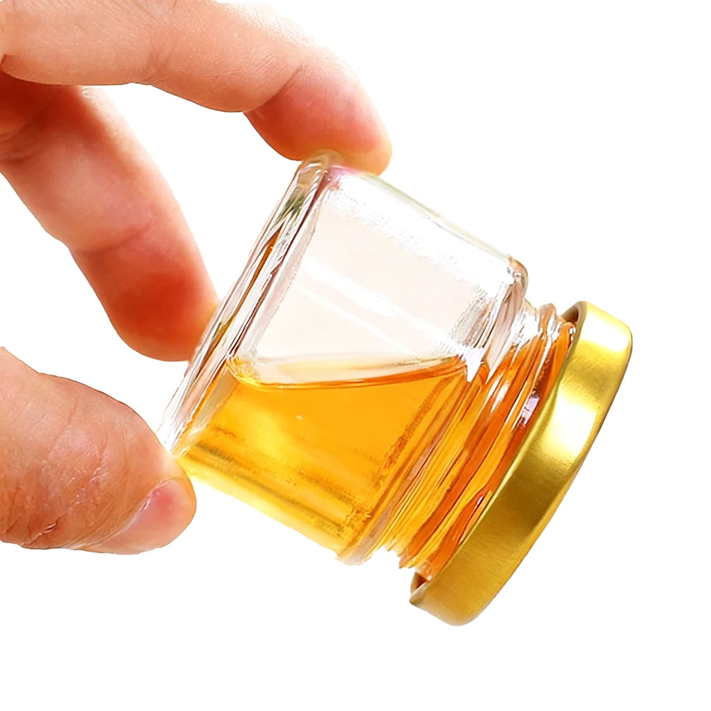 jam jars for canning