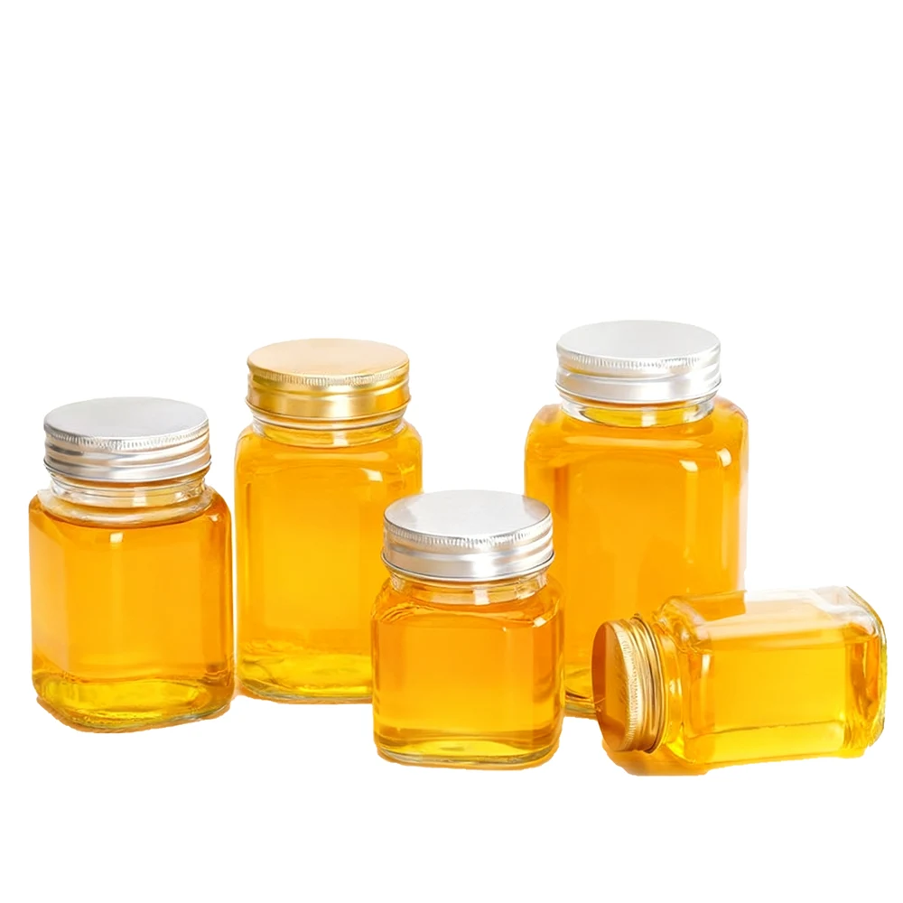 jam jars for canning jam jars for canning