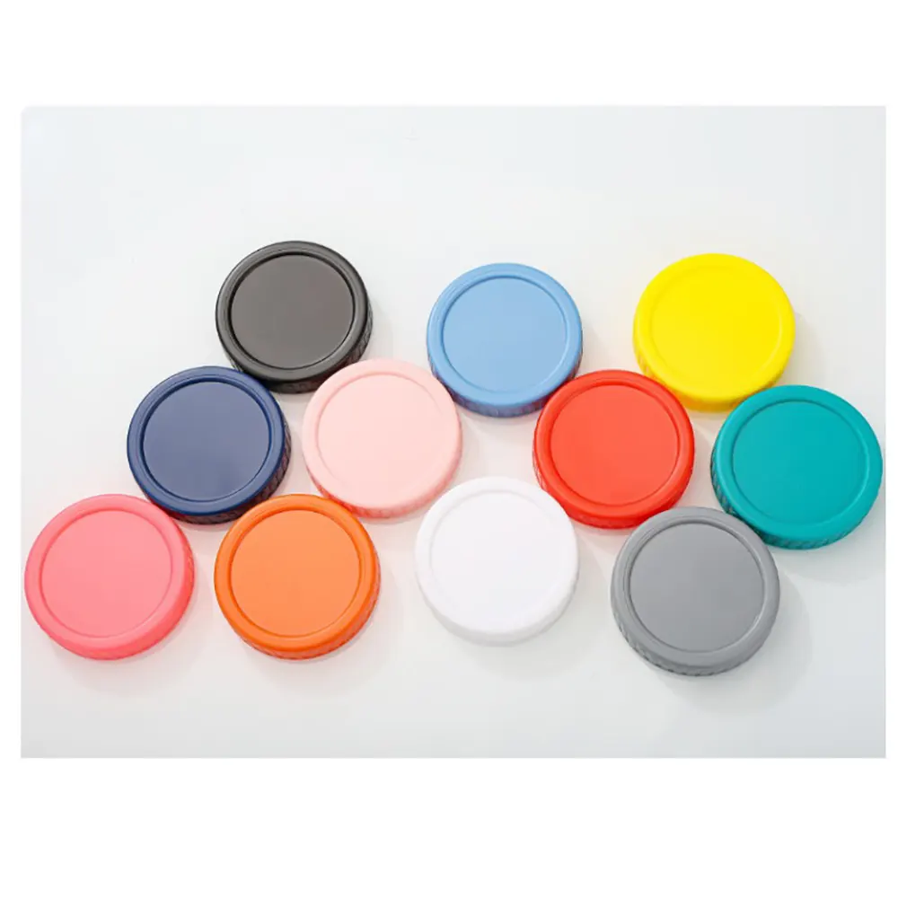 large mason jar, big mason jar with lid