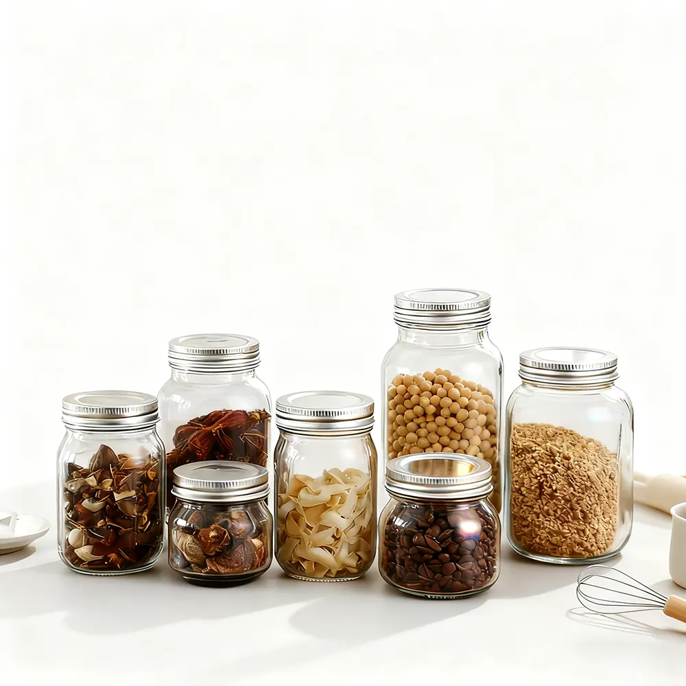 mason glass jars, mason jar storage mason glass jars