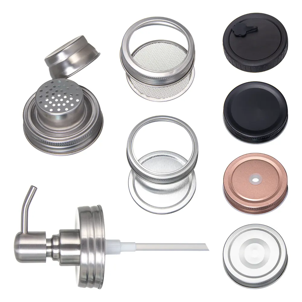 mason glass jars, mason jar storage