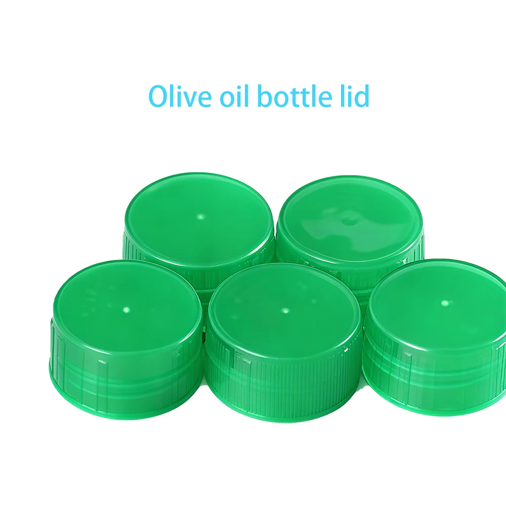 oil bottle for kitchen