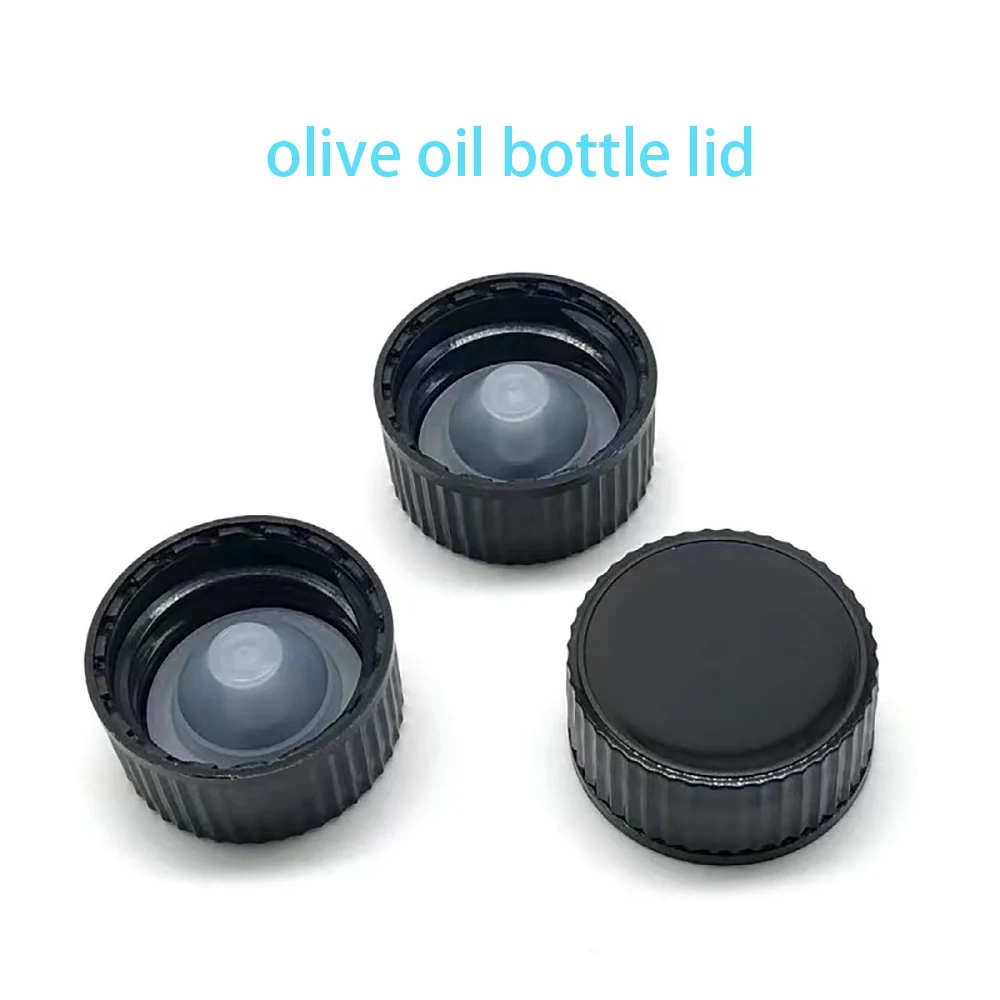 oil bottles for cooking