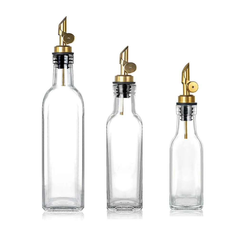 oil dispenser oil dispenser