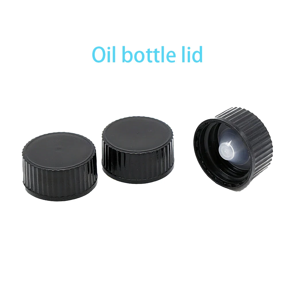oil dispensers