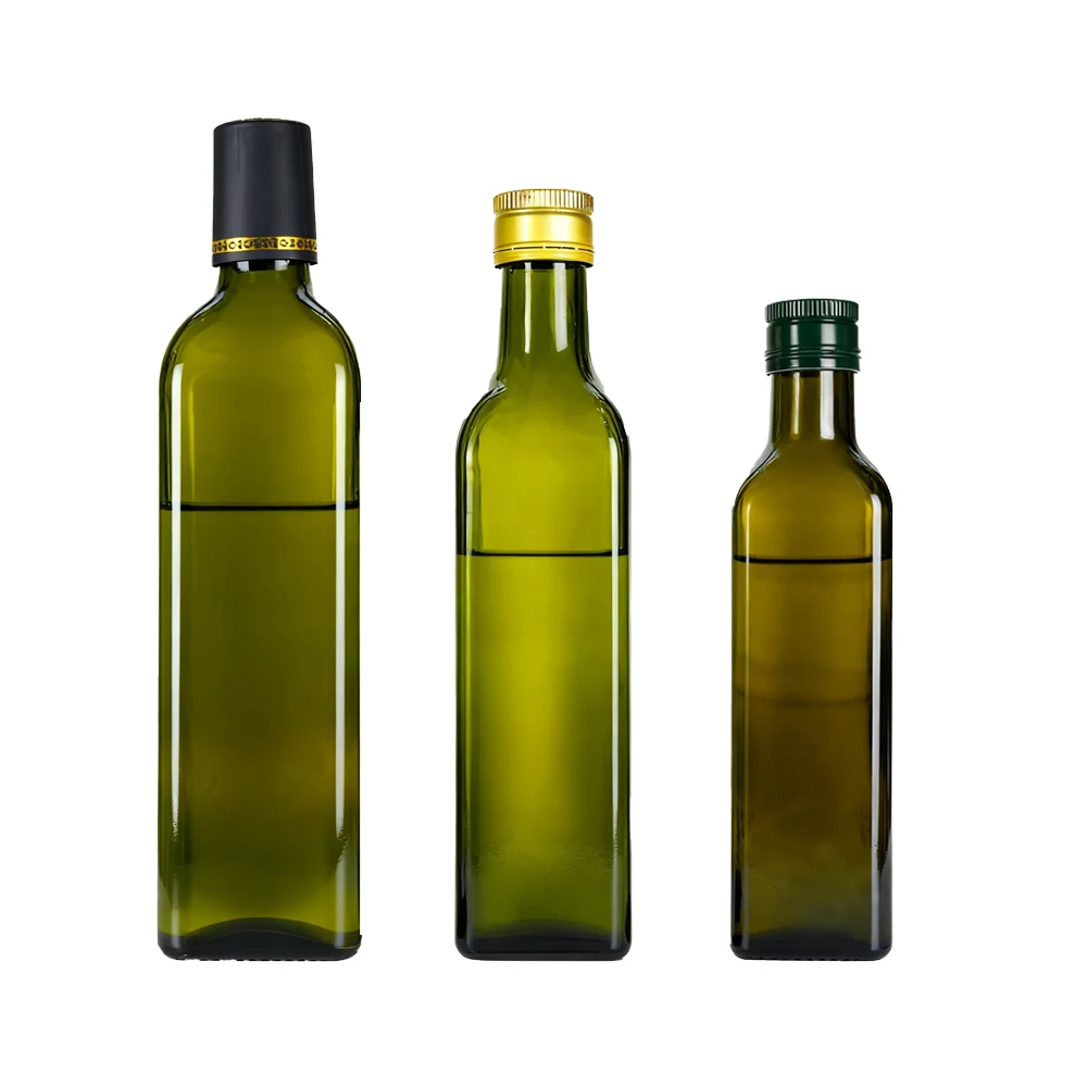 oil olive bottles oil olive bottles