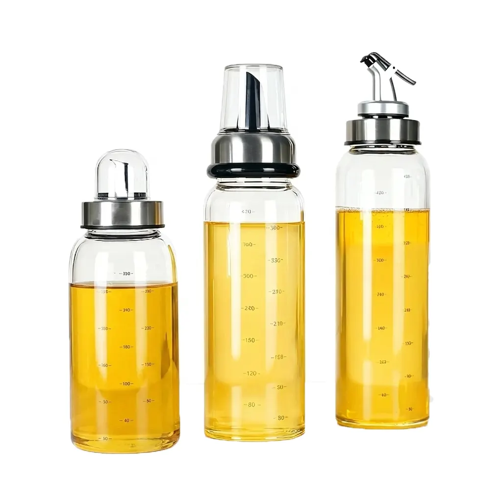 olive oil dispenser 01 olive oil dispenser