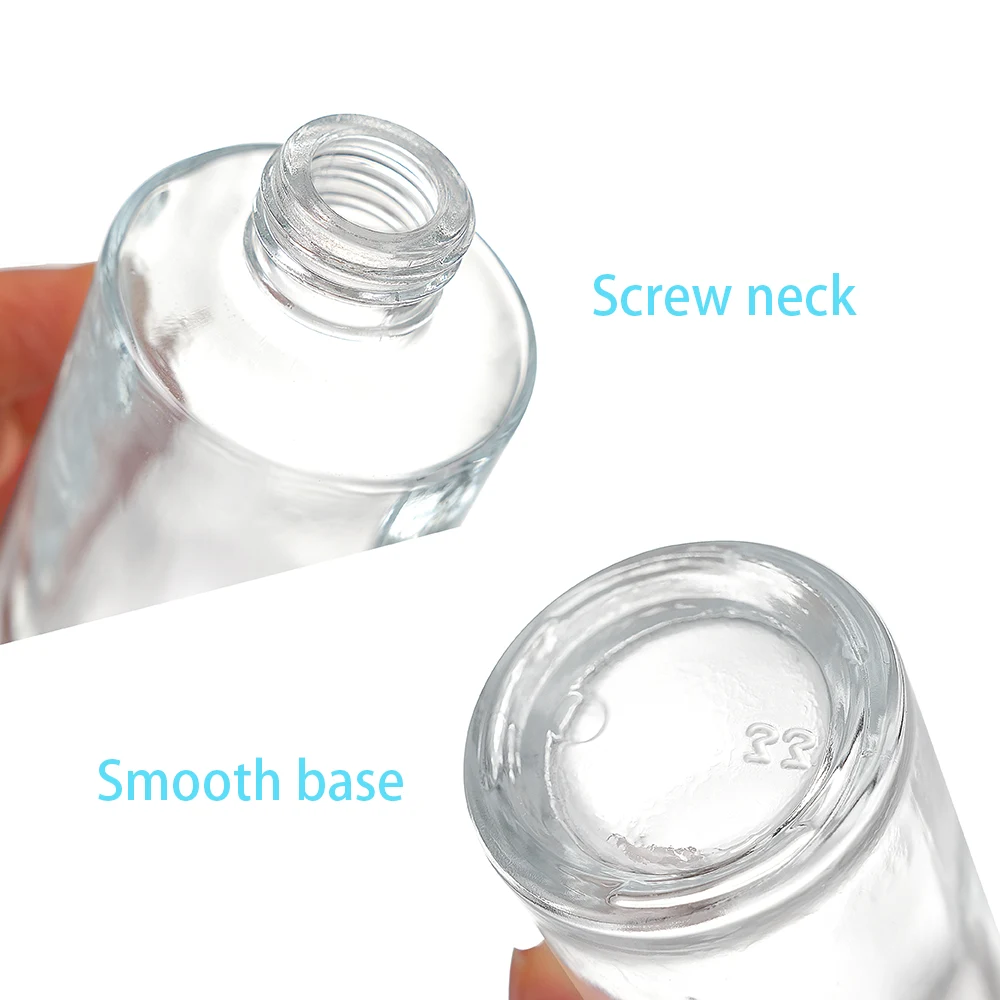 olive oil spray bottle