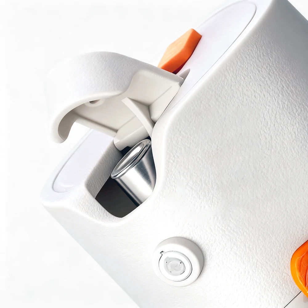 olive oil spritzer bottle