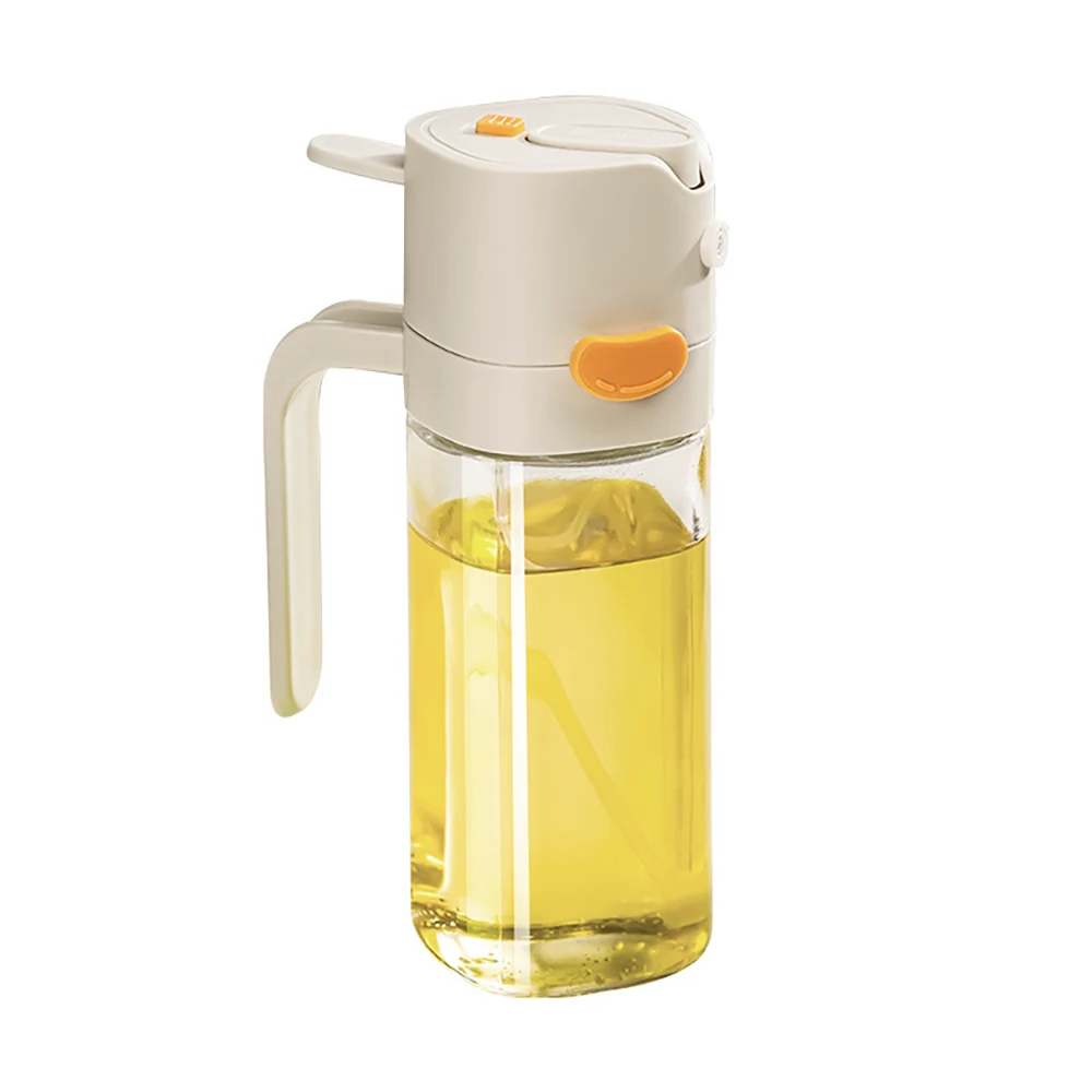 olive oil spritzer bottle olive oil spritzer bottle